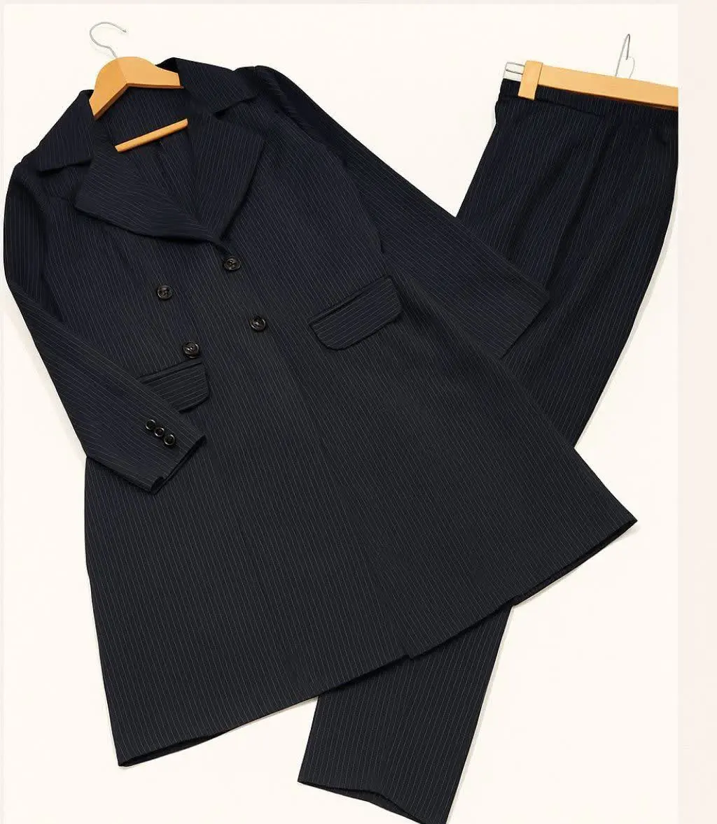 روزمون رو با معرفی یه ست اد...