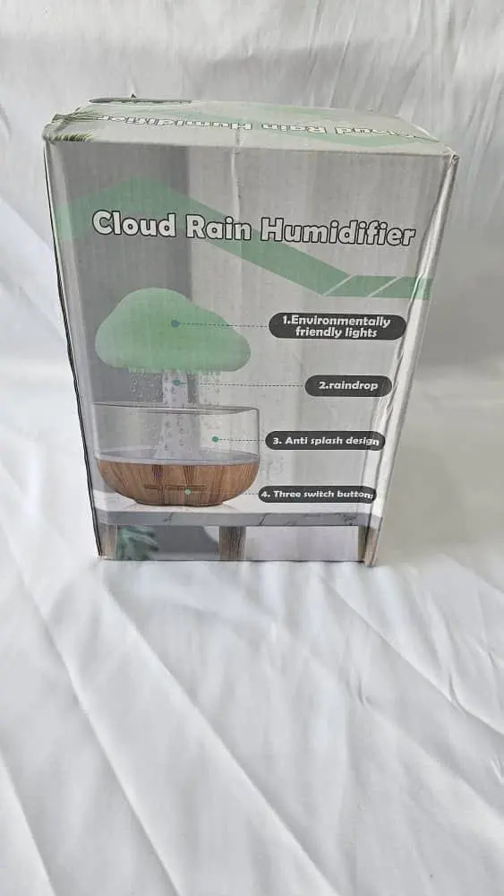 موجودی ۱ عدد 🏃‍♂