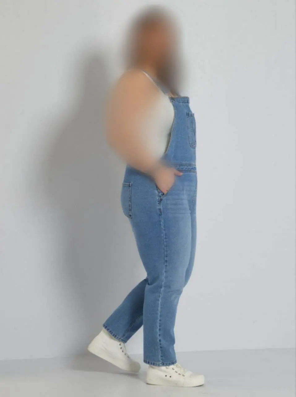 اورال جین وارداتی سفارش سوئد
