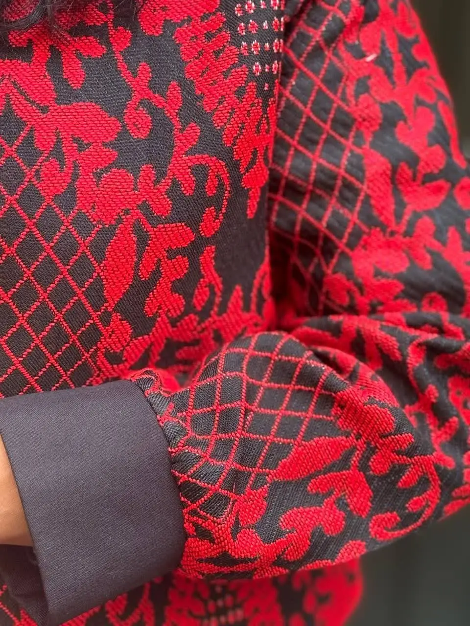 💟new collection collezione💟
