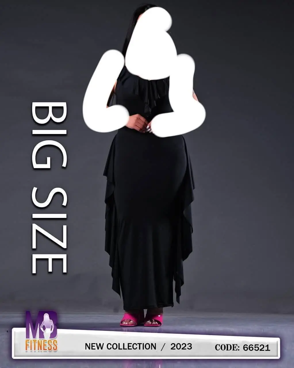 ⚜مدل: ساحلی 
