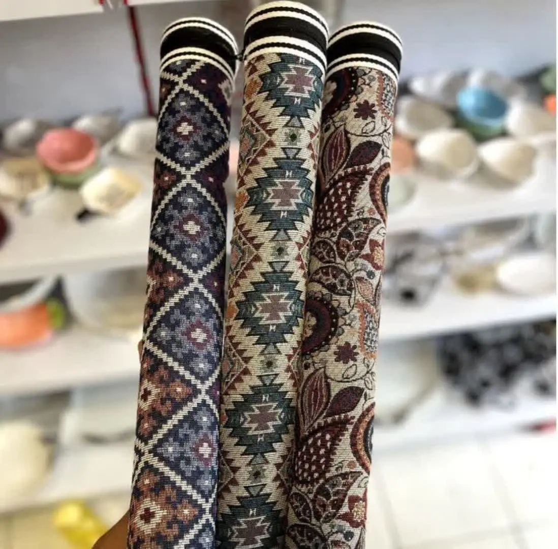 جاسیخی سنتی
