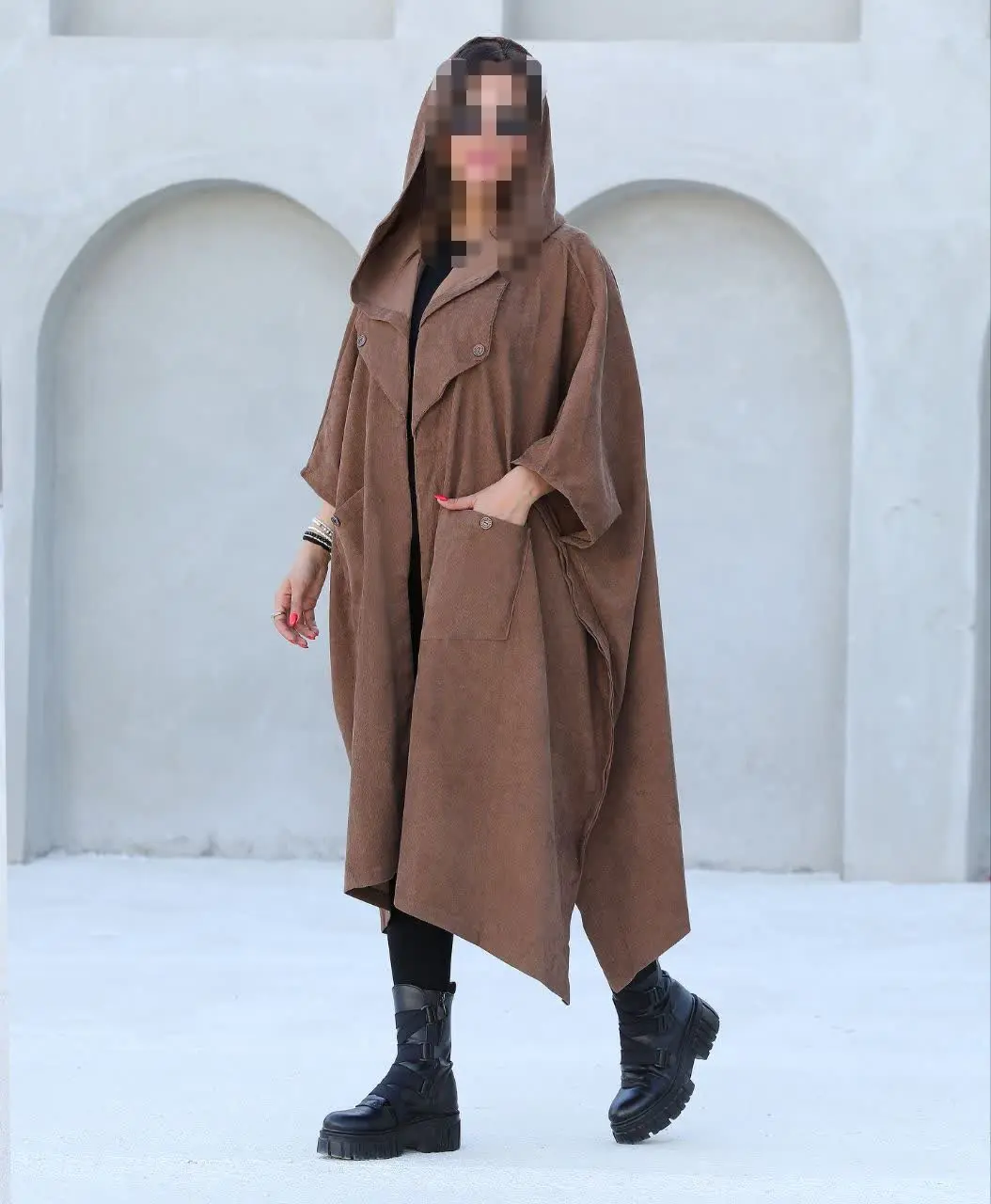 🍁نام: طرح الیزا
