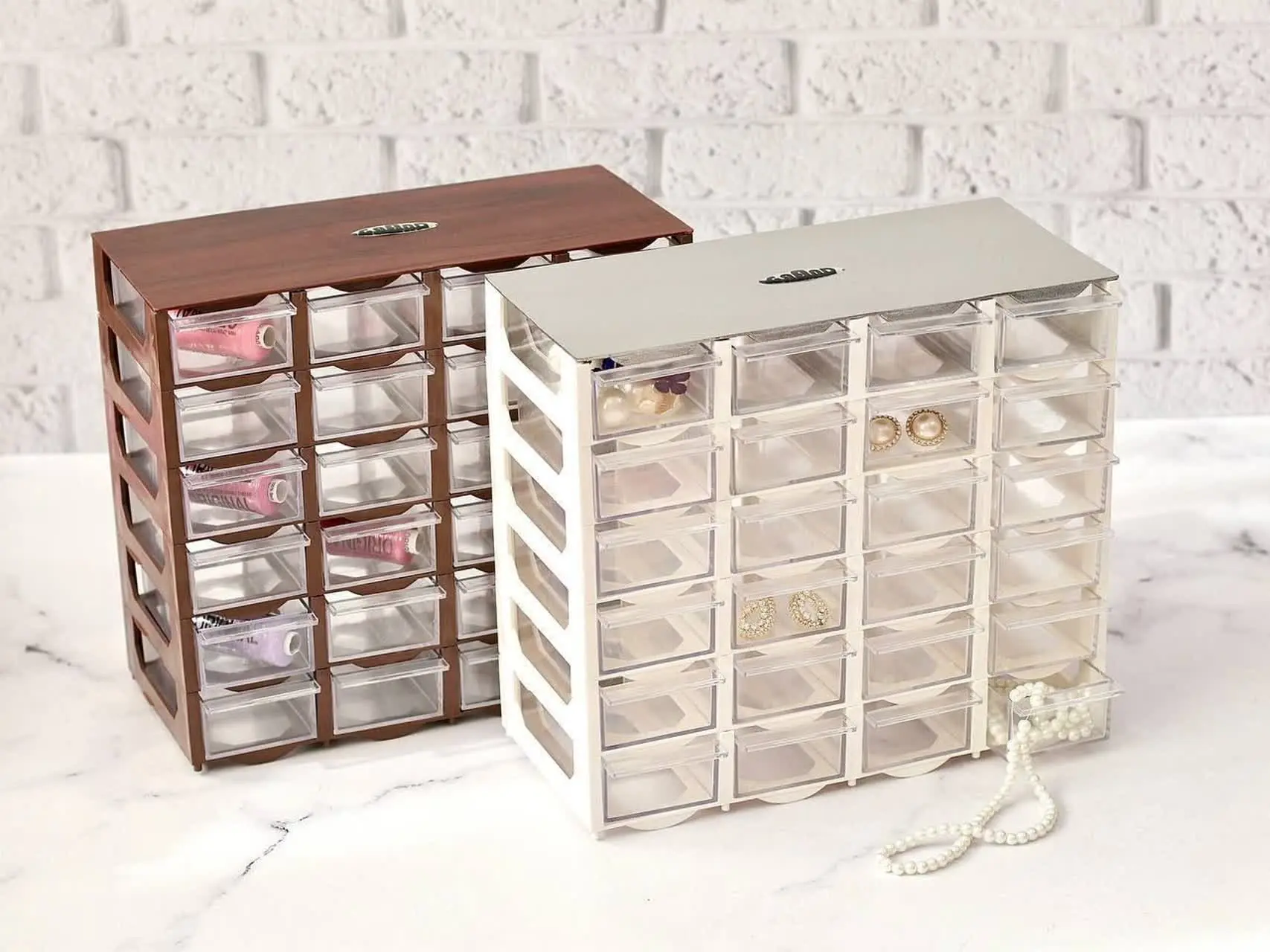 #دراور_۲۴_خانه 
