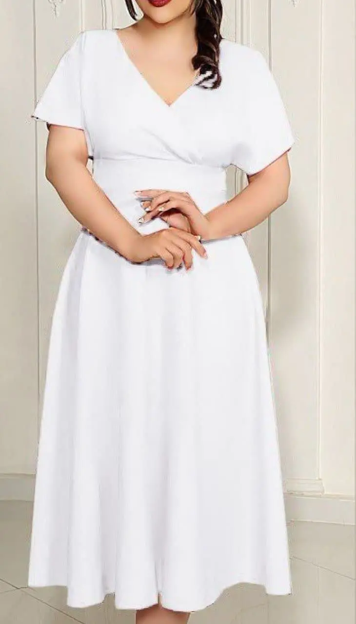 👗پخش لباس مجلسی سلینا🌸🌸