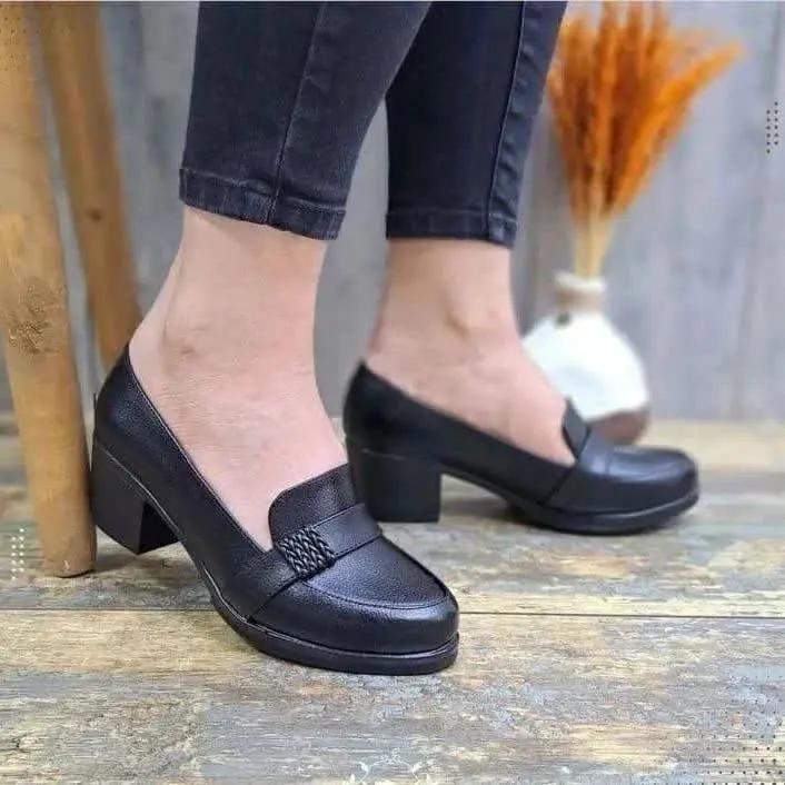 📦کد محصول: ۹۲۵۳۴
