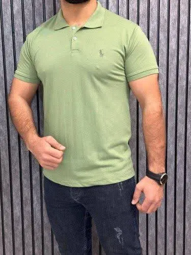 تیشرت جودون
