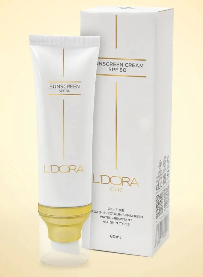 راحت برو تو آفتاب 🌞👌