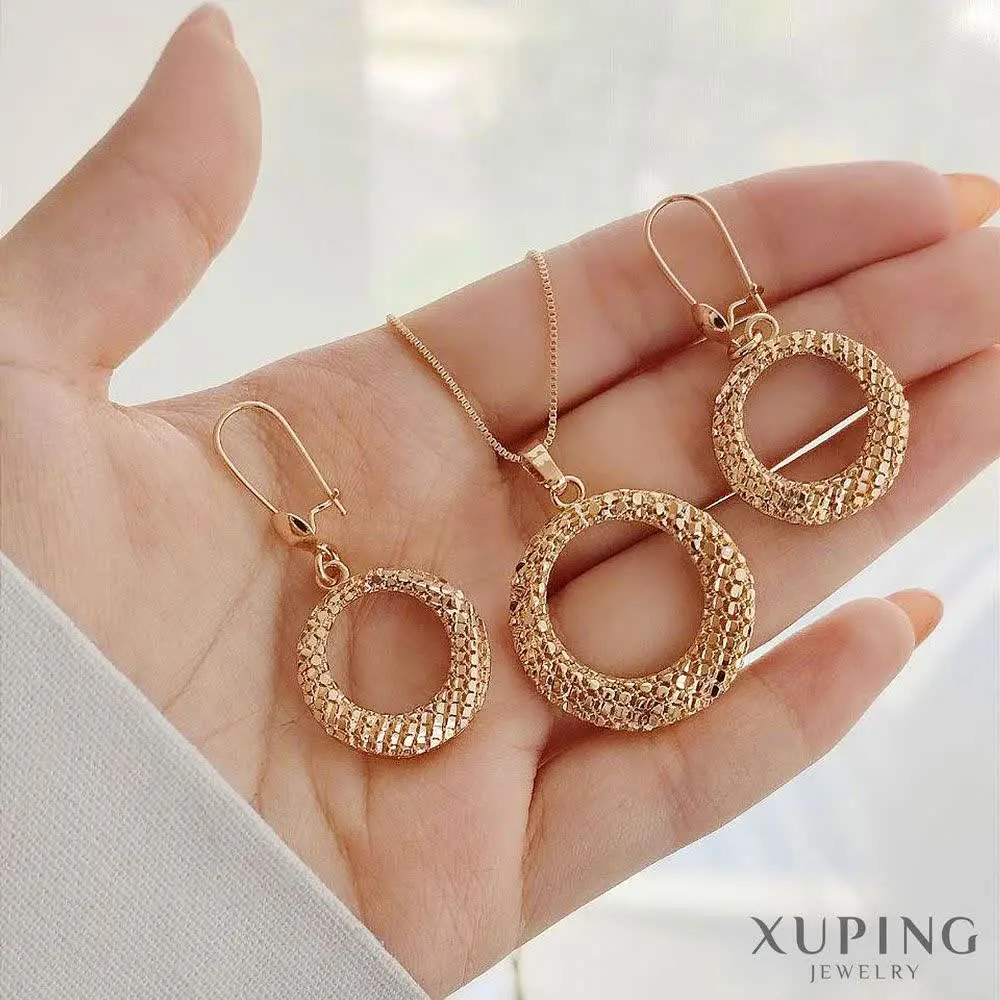 زنجیر از برند ژوپینگ می باشد.