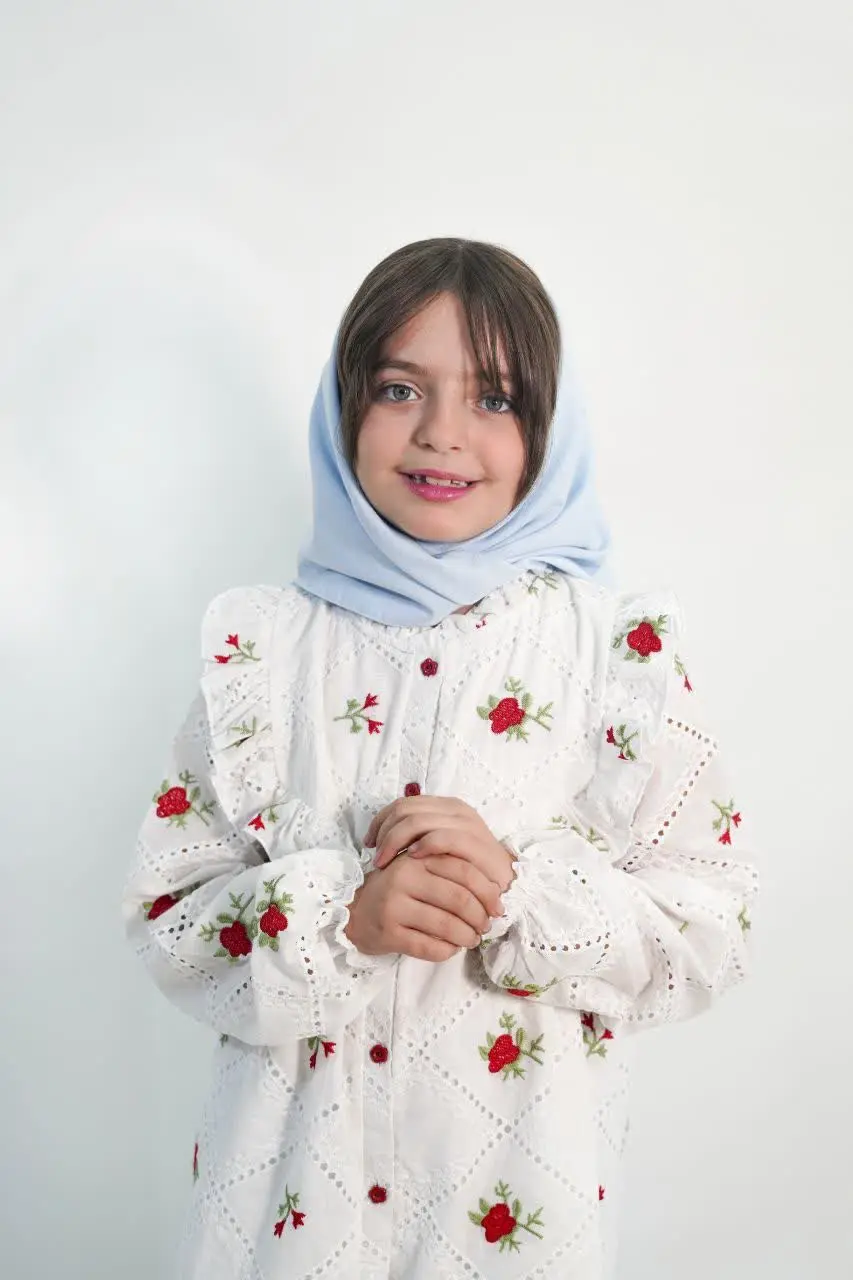 #ویژه_شب_یلدا_۱۴۰۳🍉
