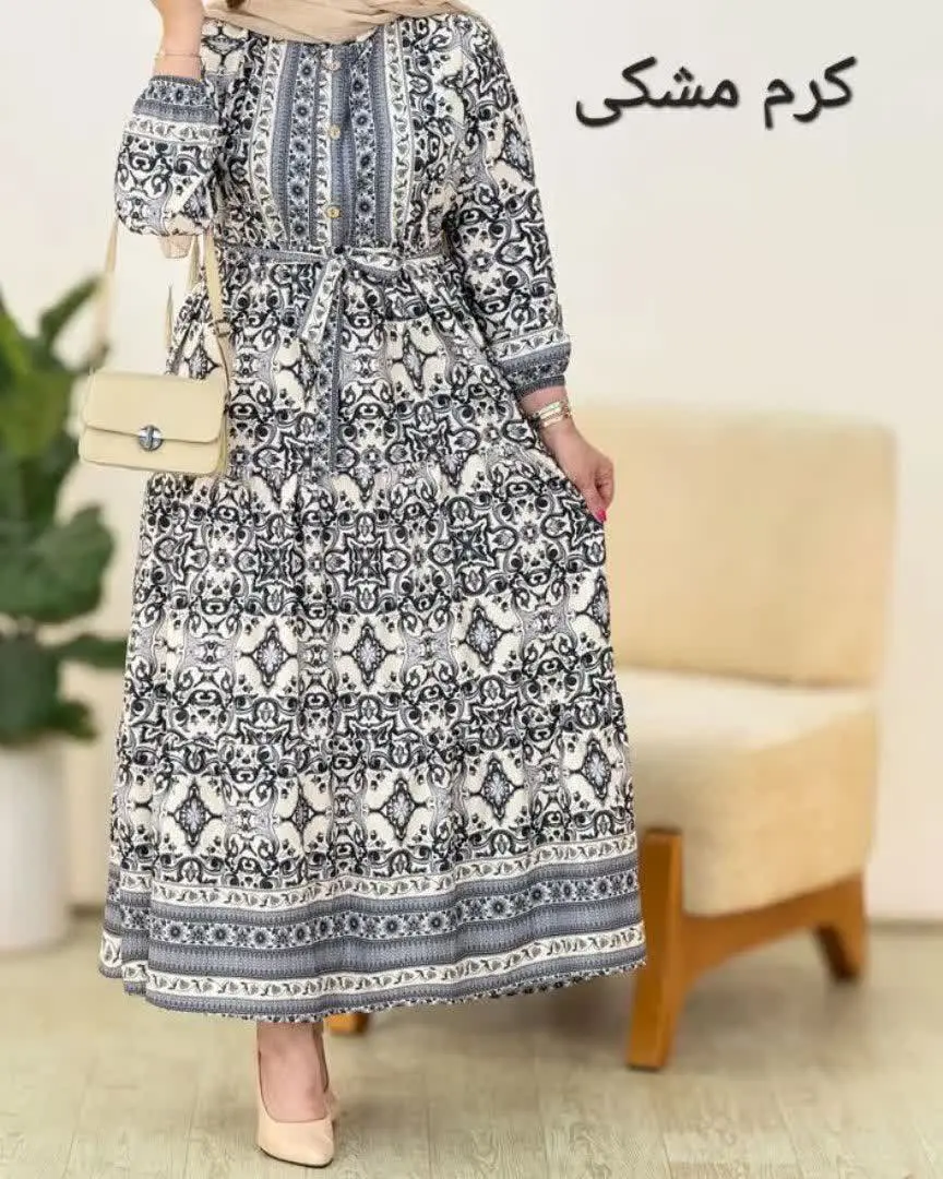 🖋نام: ساحلی کاملیا
