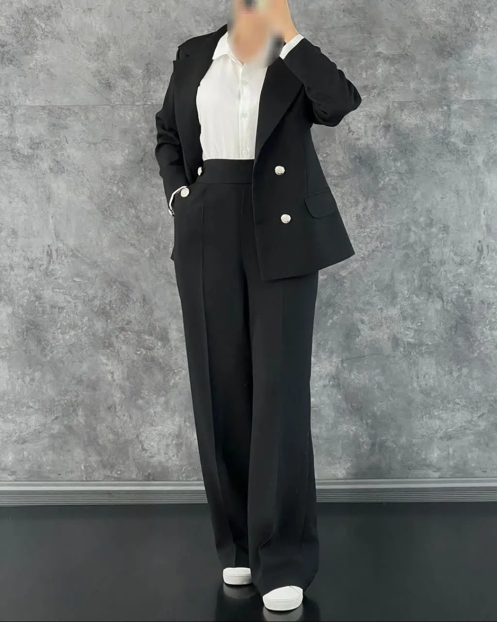 نام: کت شلوار جواهر
