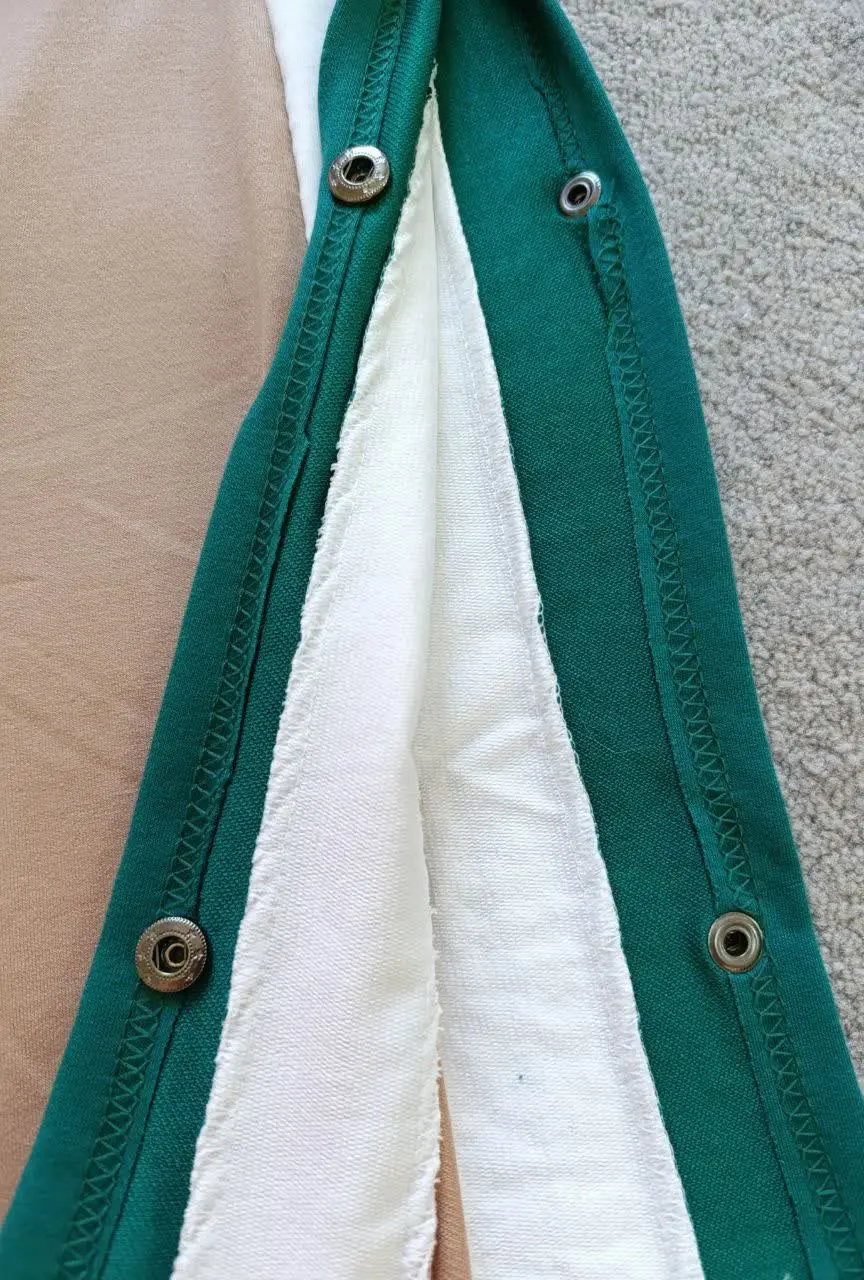 نام: ست بلوز شلوار بوستون ۱۴۷۵
