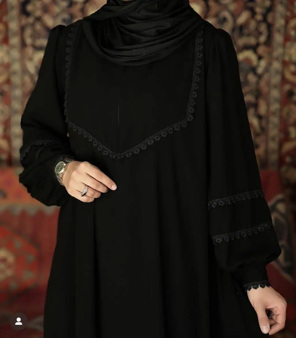 👚 نام: عبا ساغر✨
