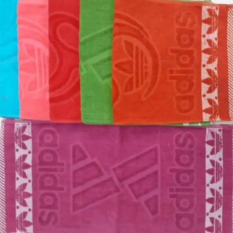 حوله دست و صورت آدیداس
