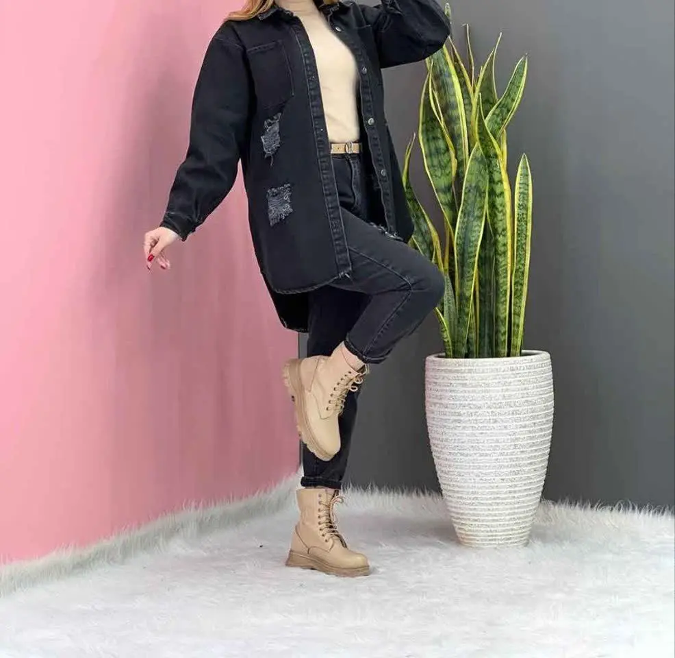 ❣نام: مدل پایین خط دار
