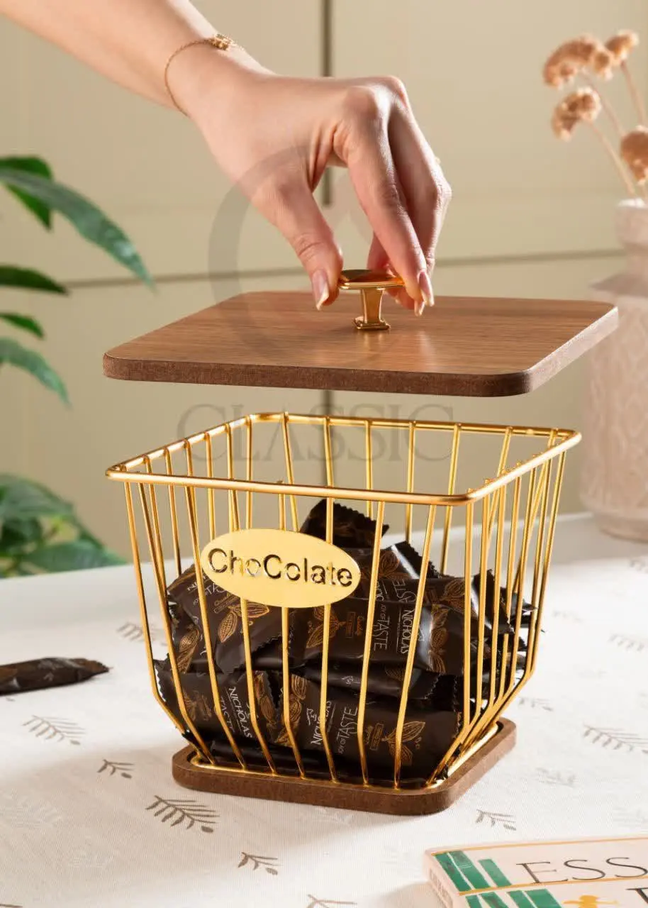 💯سایز ۱۷ سانت قطر ۱۳ سانت