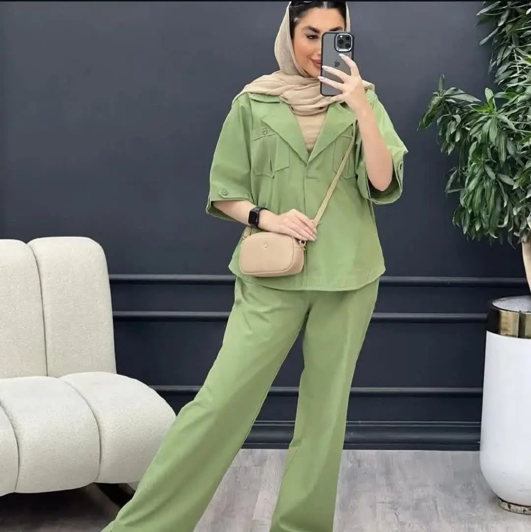 ❤️نام: ست ماریانو
