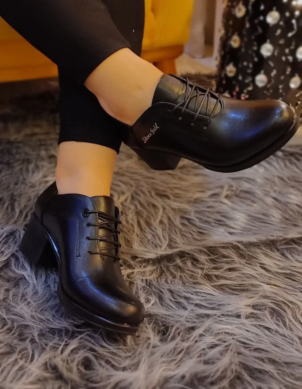 فقط ۳۷‌ تعداد۵ جفت
