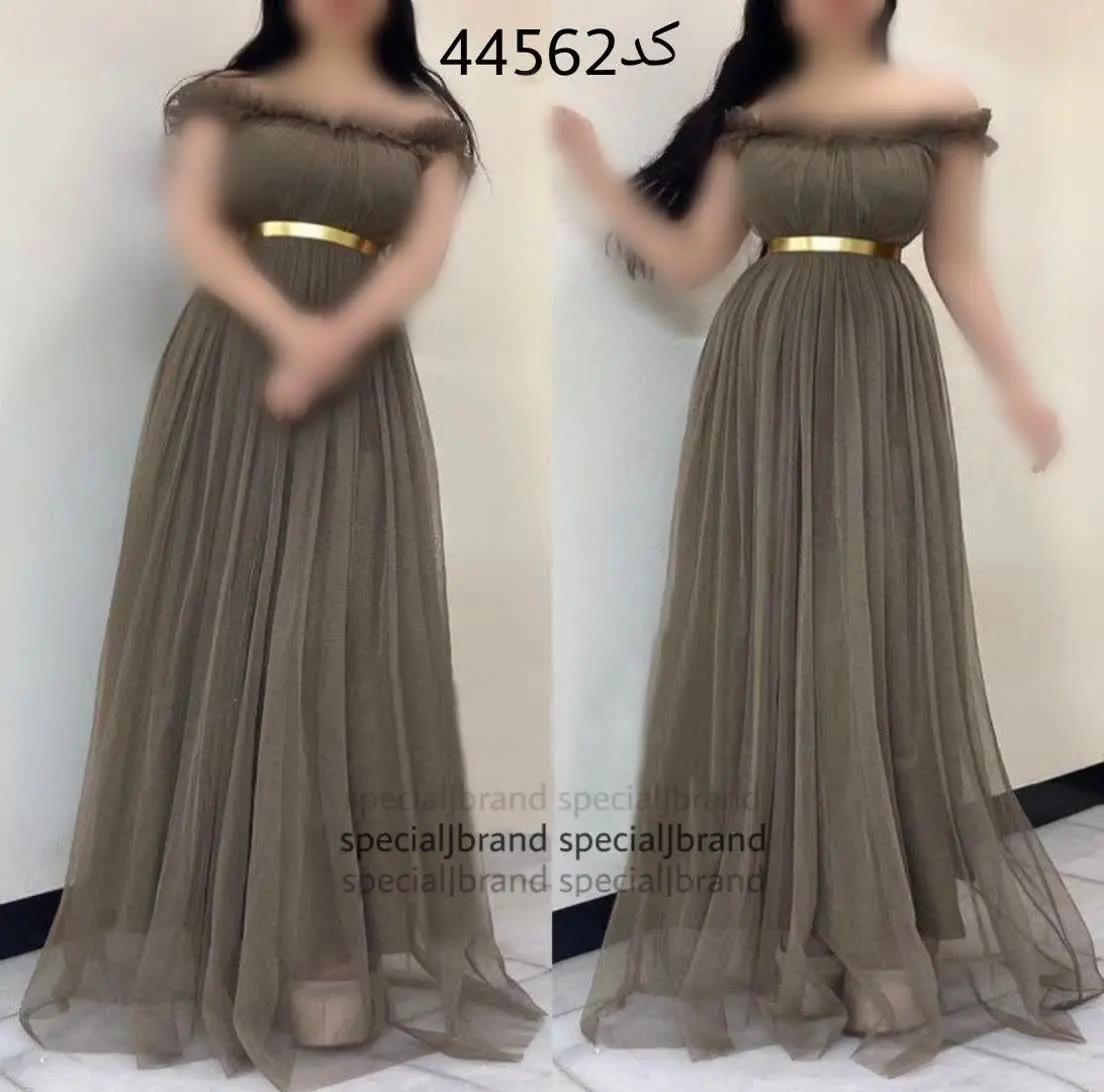 نام: #ماکسی #مجلسی #تکتم ۴
