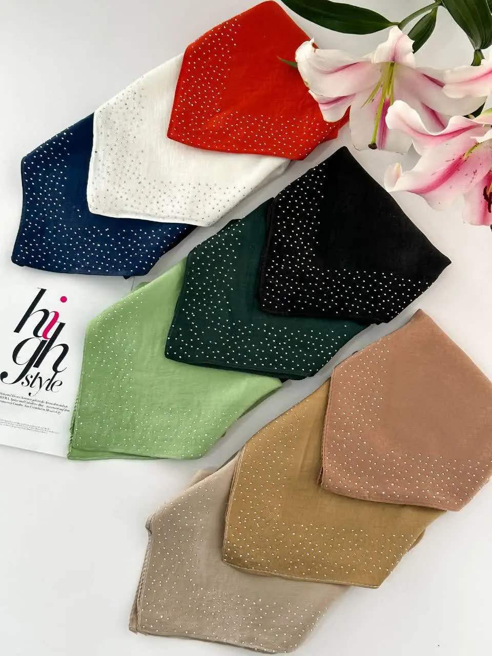 کد ۳۶۵۵ (۶۵۰gr) 
