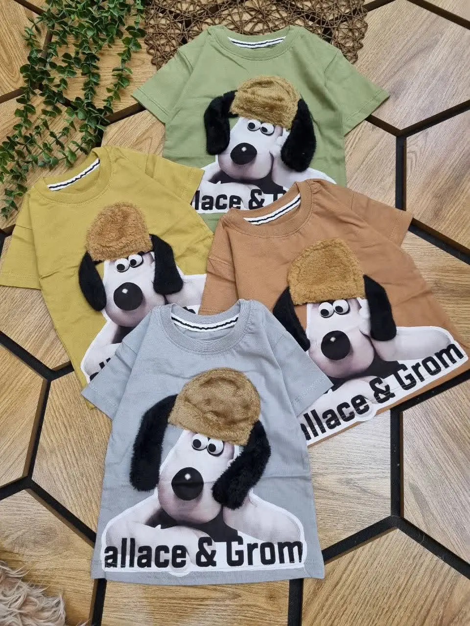 💎☘️🌠👗👔👚🎽🇮🇷
