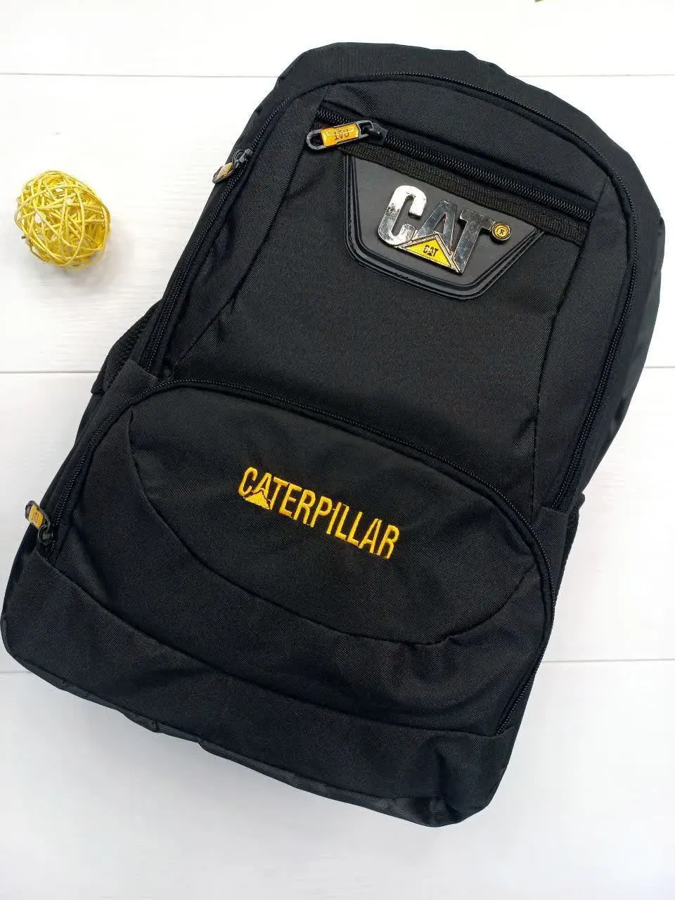 💞نام: کوله دانشجویی مدل ژیکو 
