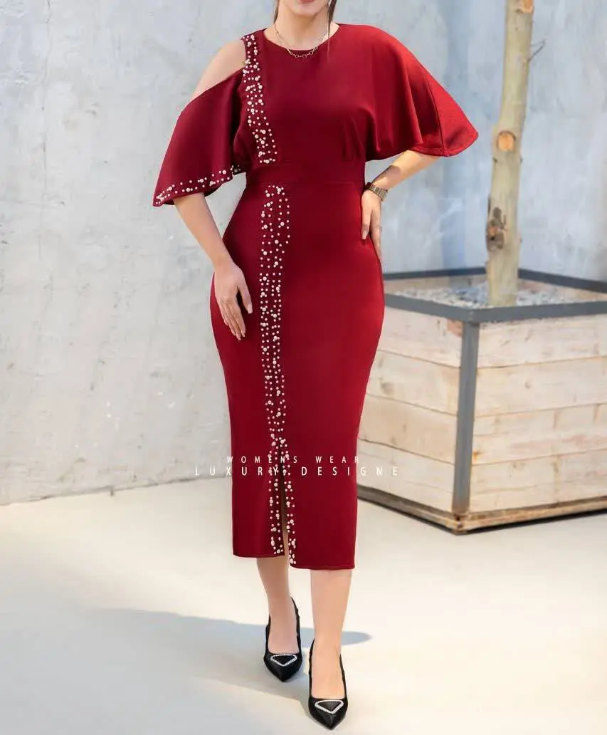 نام: 🎀السونا🎀
