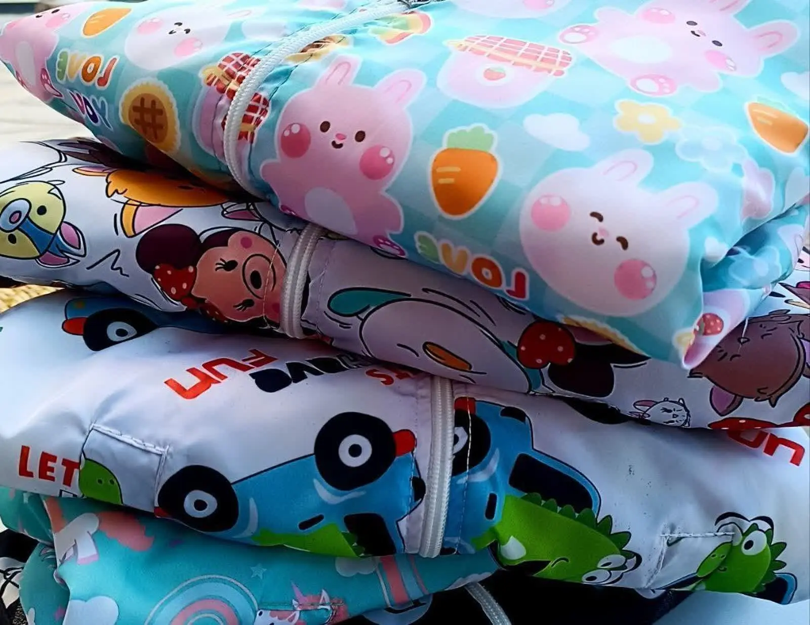 😍شارژ مجدد طرح‌های جدید 😍
