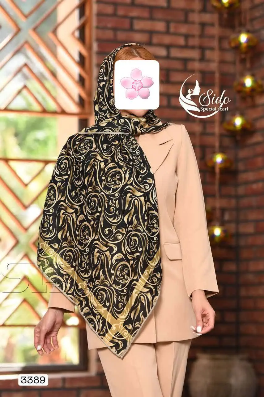 ‏کد ۶۸۴/۳۳۸۹ (۱۵۵gr) 
