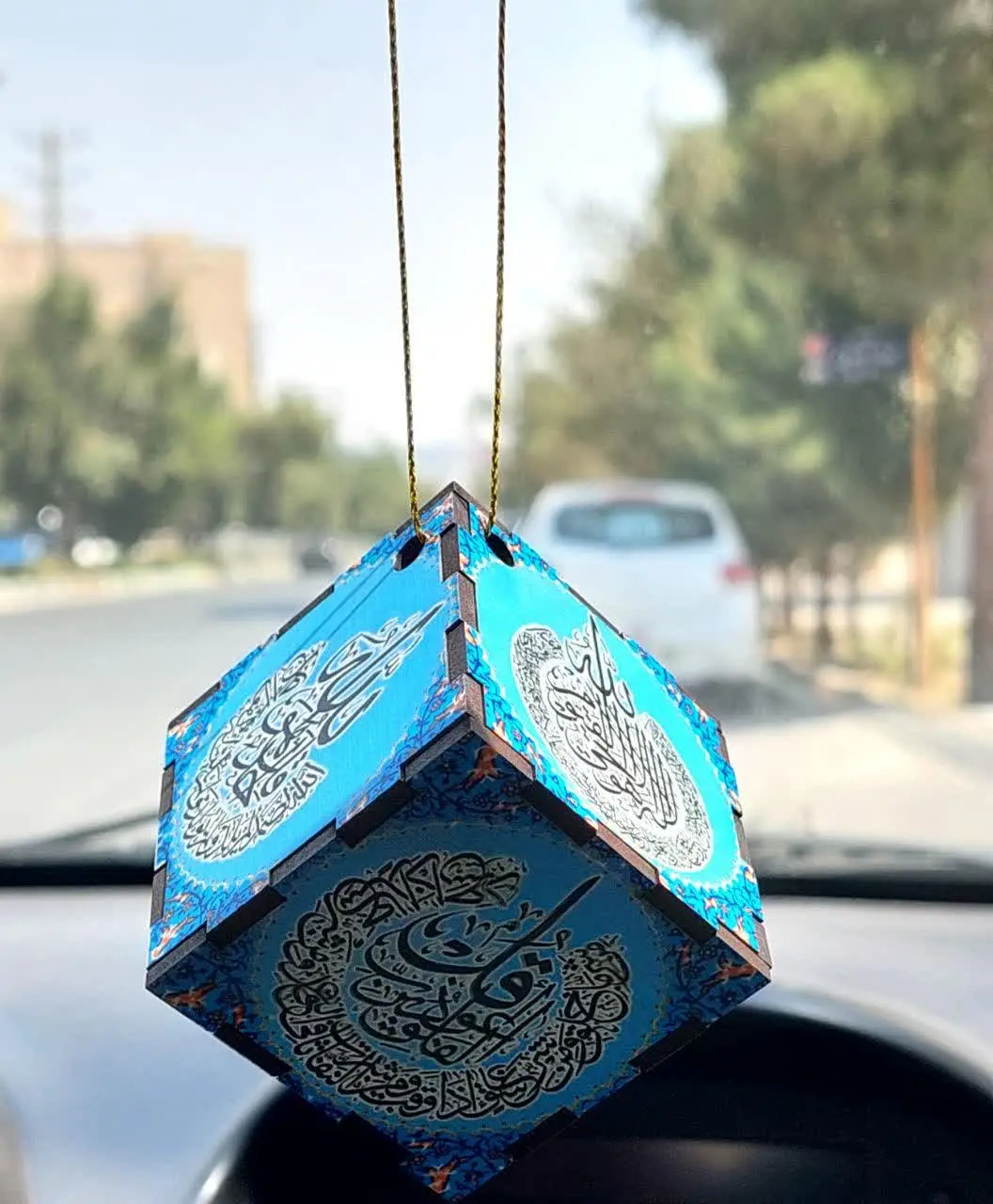 🌱 برگرفته از حدیث امام رضا...