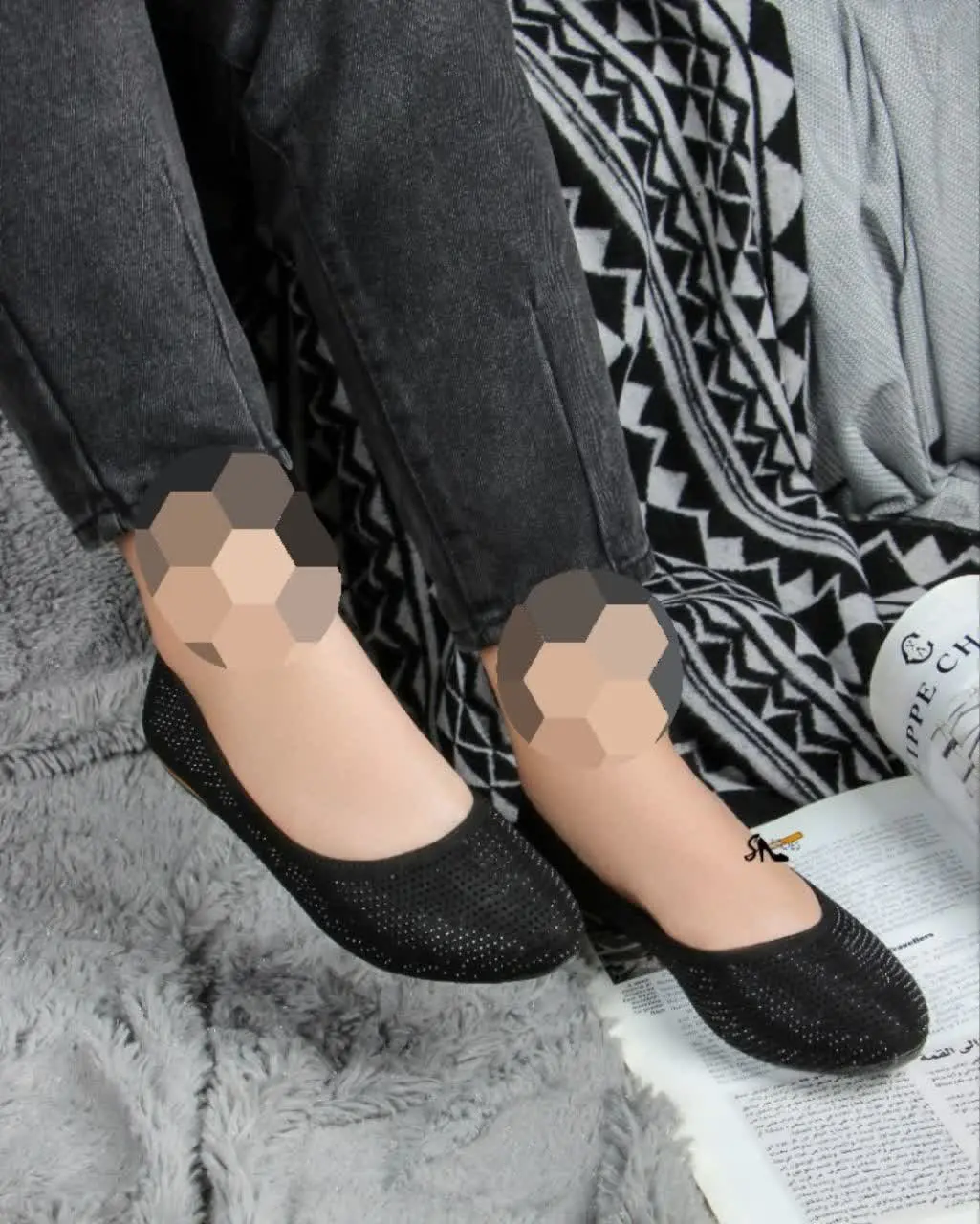 عنوان محصول: کالج جدید پاپو...