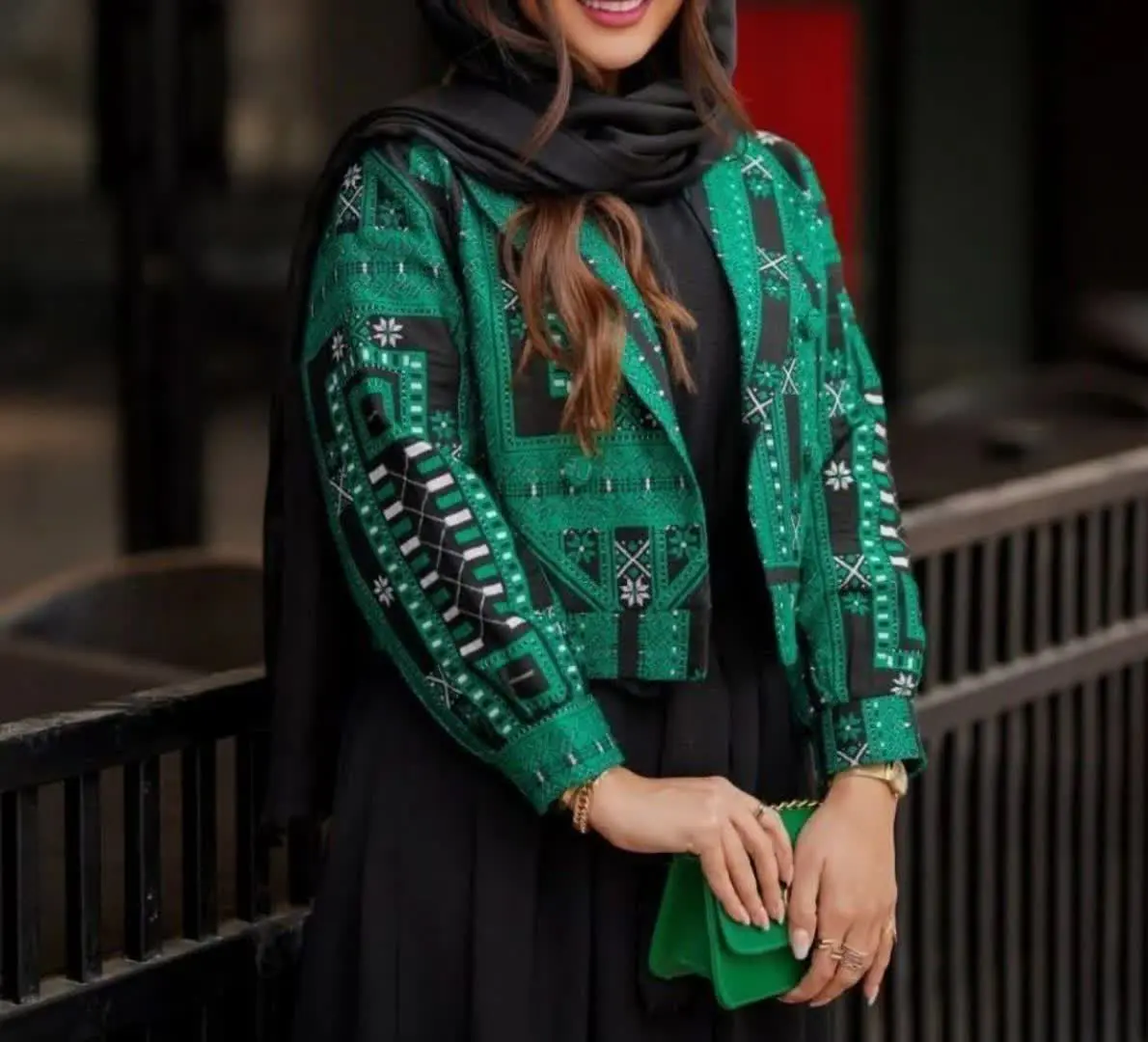 🖋نام: کت سارافون شیده 
