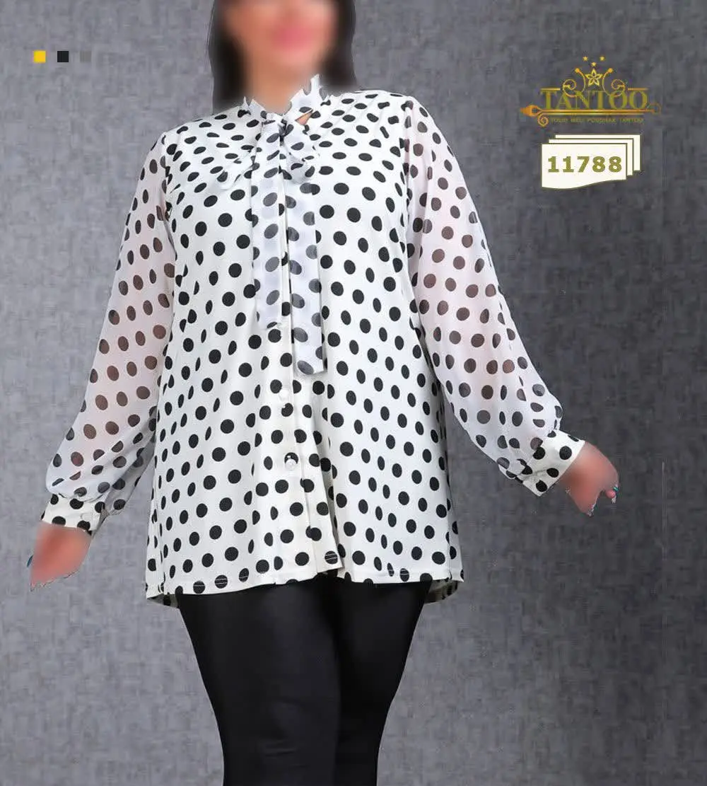 ۱۱۷۸۸ شومیزمجلسی سایز_بزرگ
