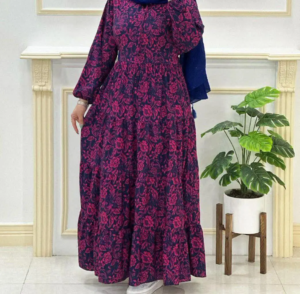 🔺نام: ساحلی گلرخ
