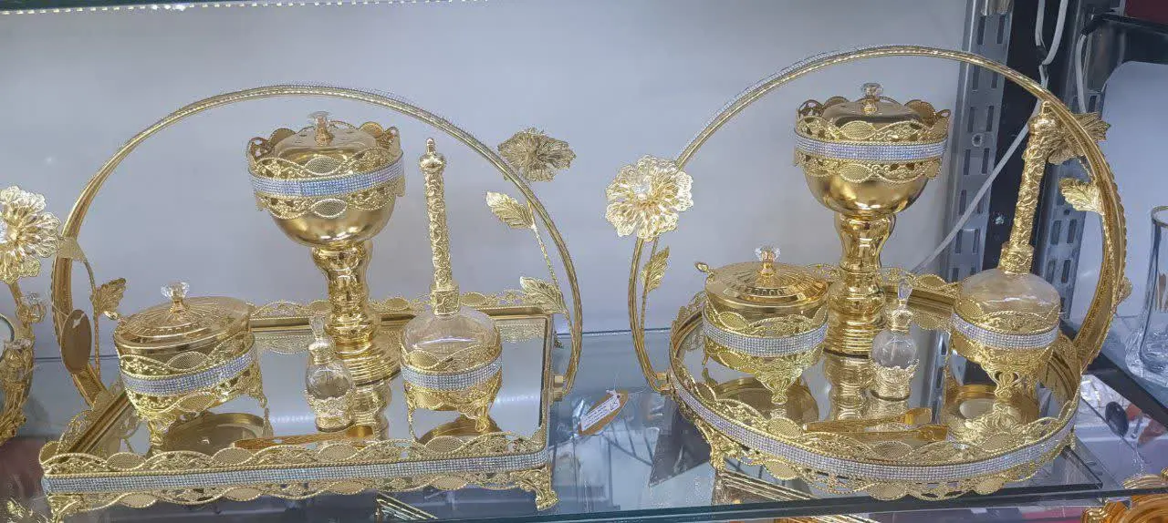 سرویس جااسپندی در طرح های م...