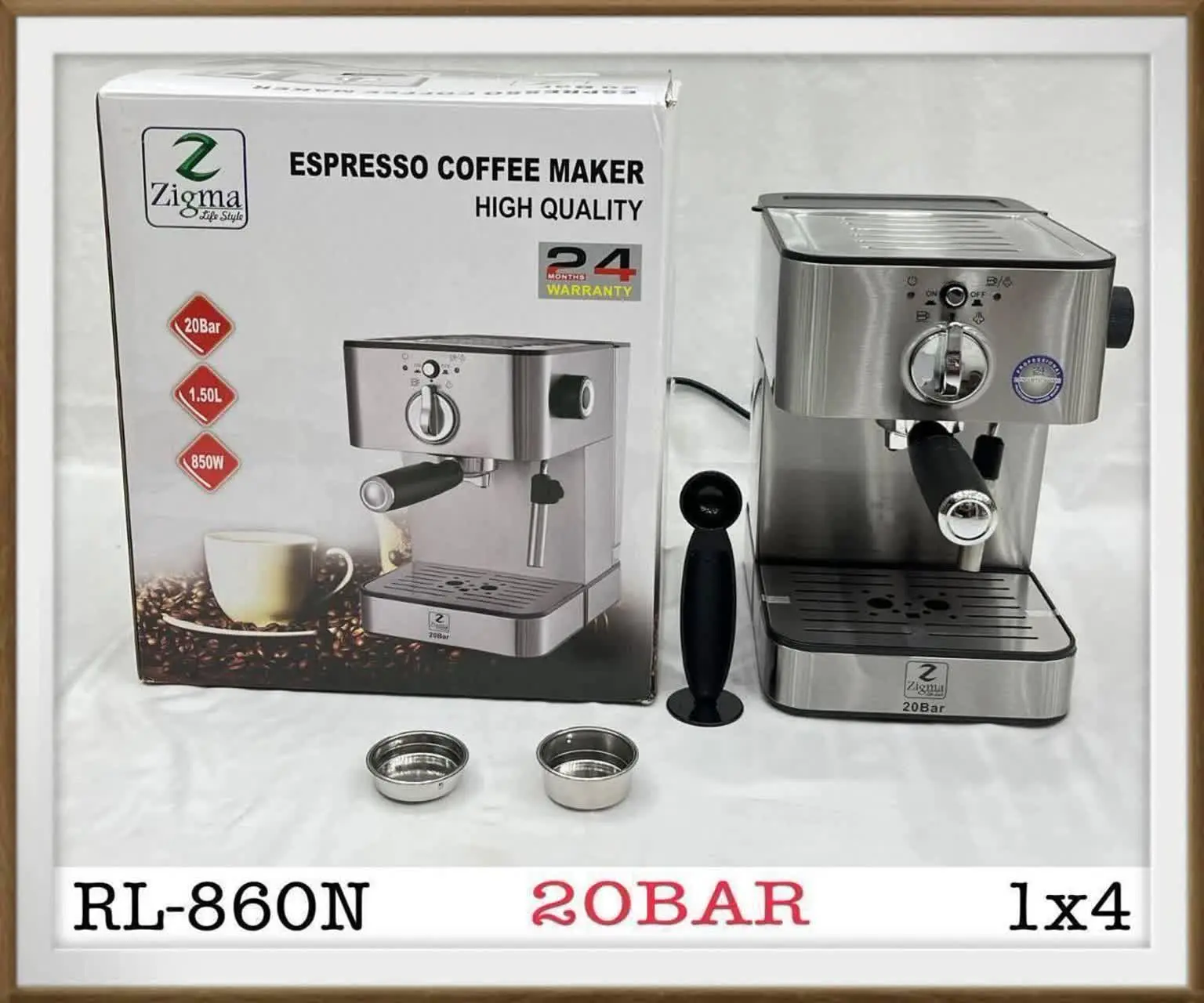 ارتباط با ادمین 👇