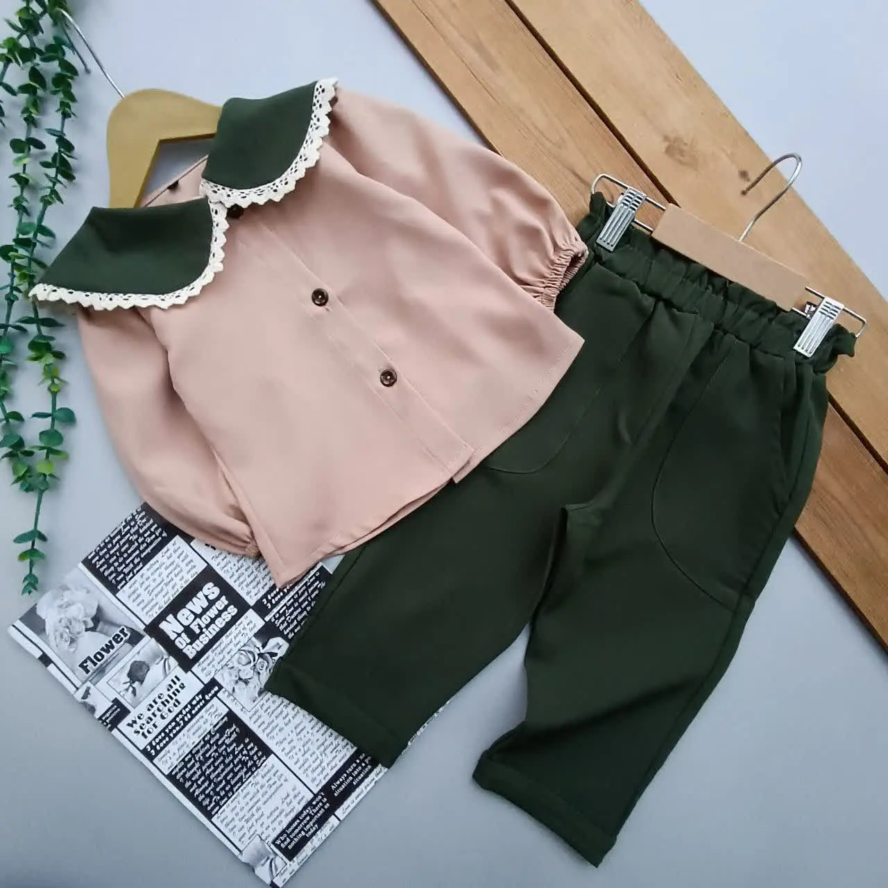 نام: ست دلوین 
