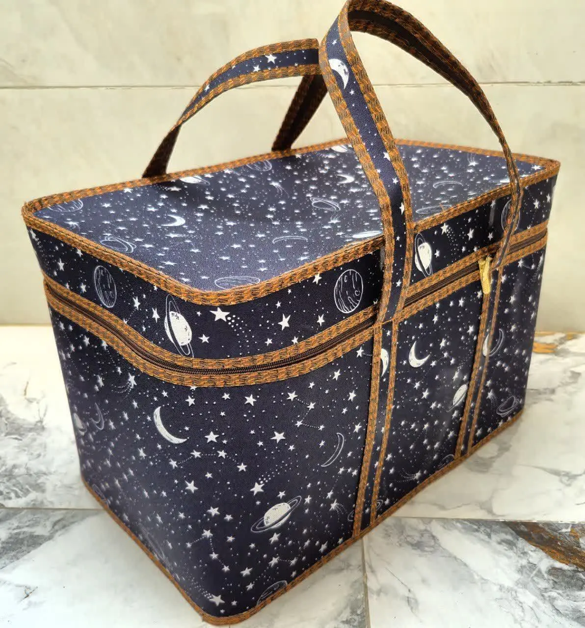 🌱دیگه نیازی نیست از سبد های...