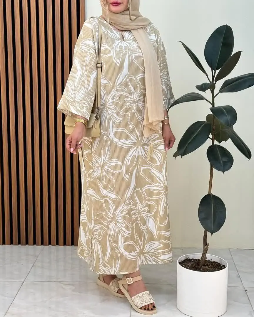 👚 نام: ساحلی راحیل a
