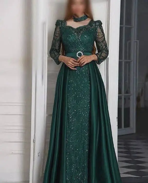 ماکسی شیک تیفانی