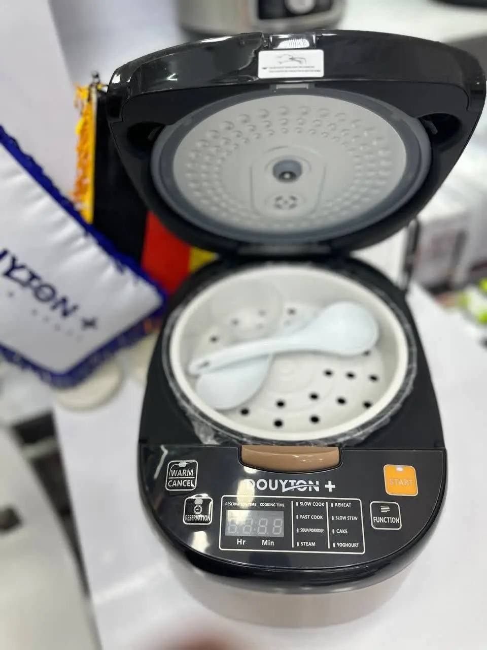 🇩🇪مدلDP-۷۴۱🇩🇪
