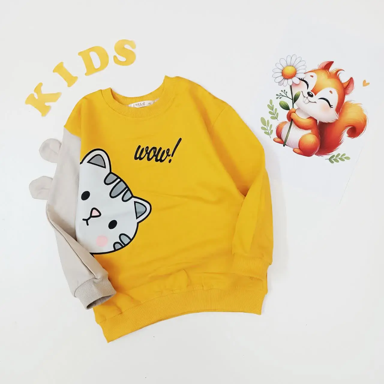 بلوز دورس اسپرت
