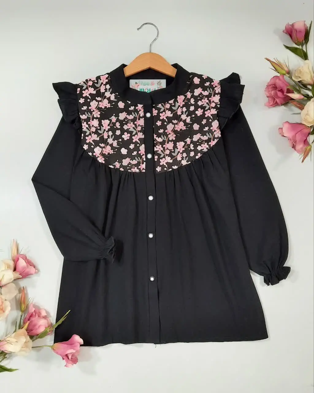 تونیک سلاله، پرطرفدارترین
