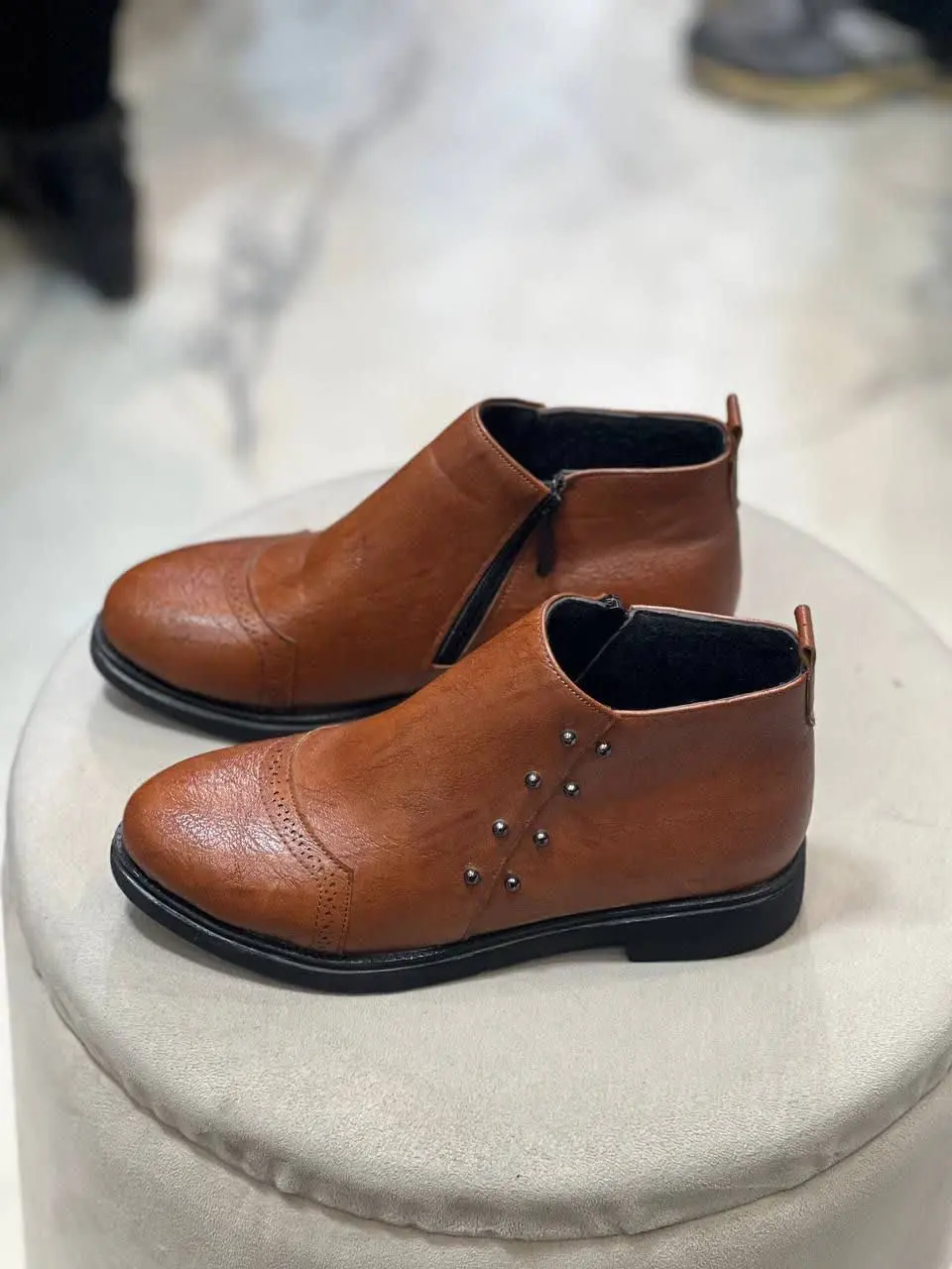 سایز ۳۷ ۴۰ ۴۰ ۴۰ ۴۰ ۴۰ ۳۷ ۴۰ ۳۷ ۳۸ ۴۰ ۳۹ ۳۷ ۳۷
