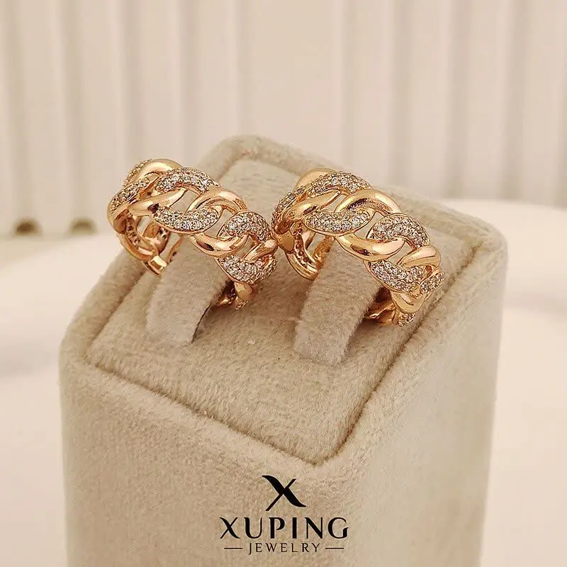 انگشتر لوکس کارتیر از برند...