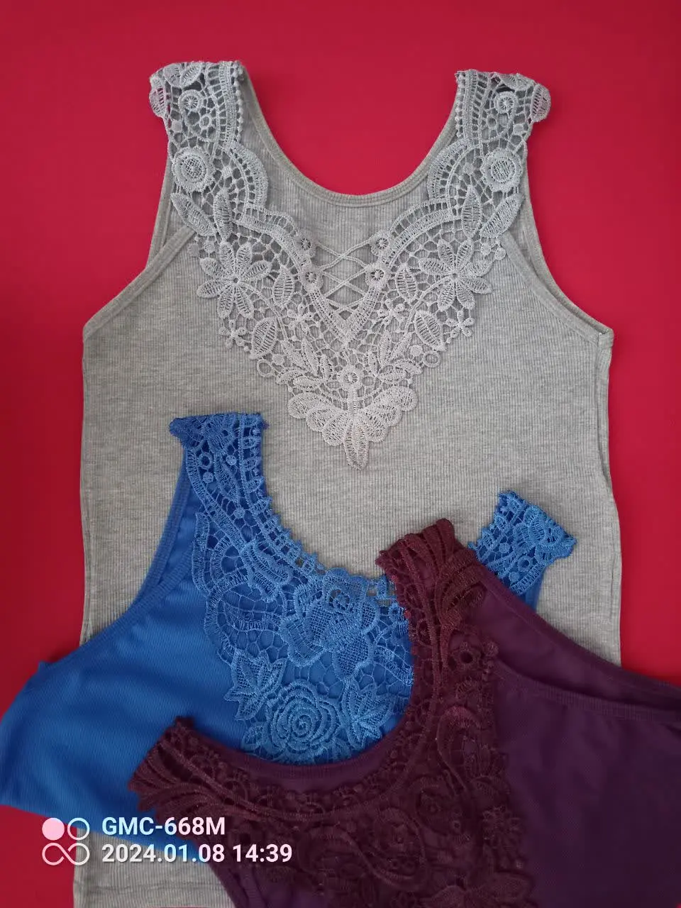 #تاپ #زنانه #دخترانه
