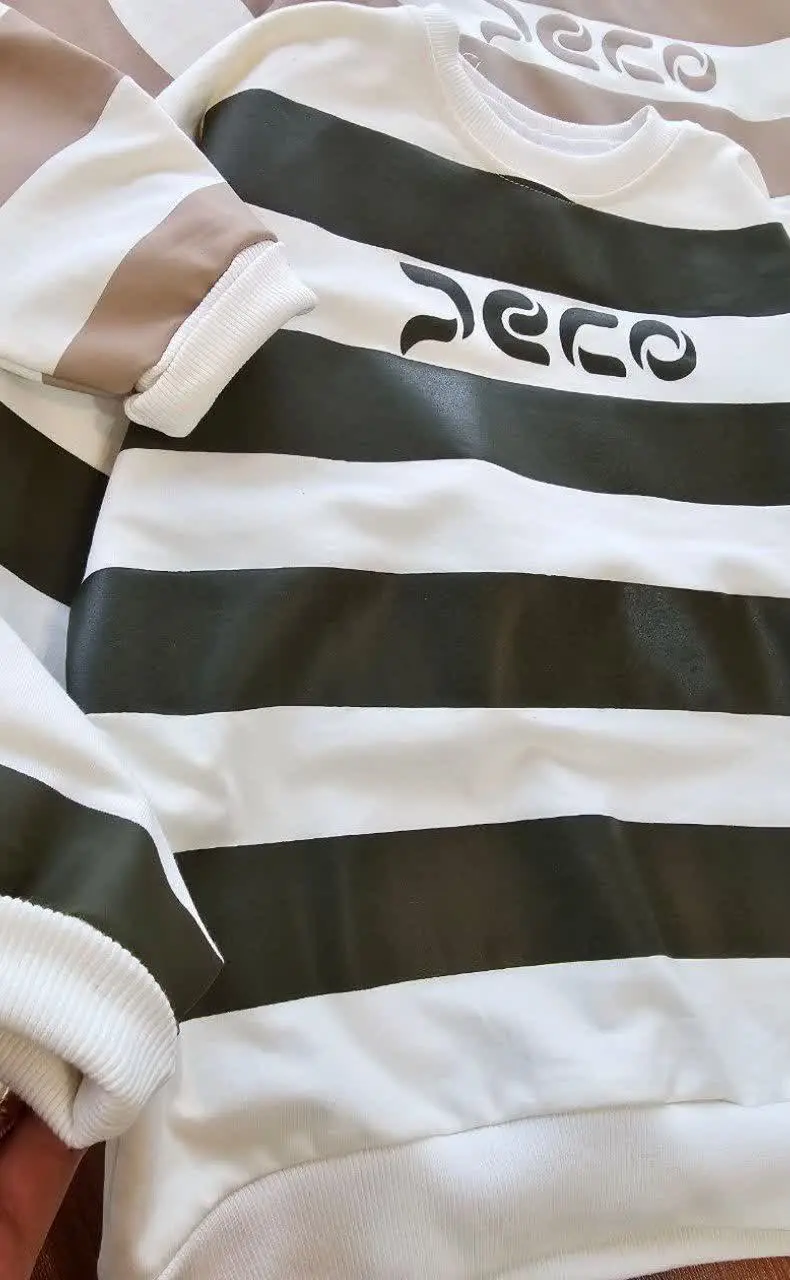 🔮بلوز تک اسپرت peco🔮
