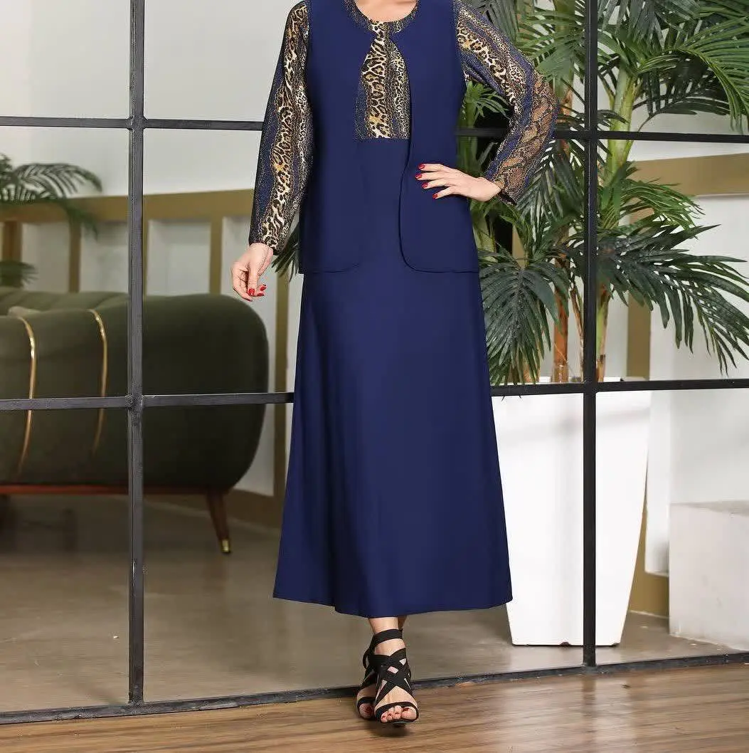 ☘️کار دوتیکه ☘️
