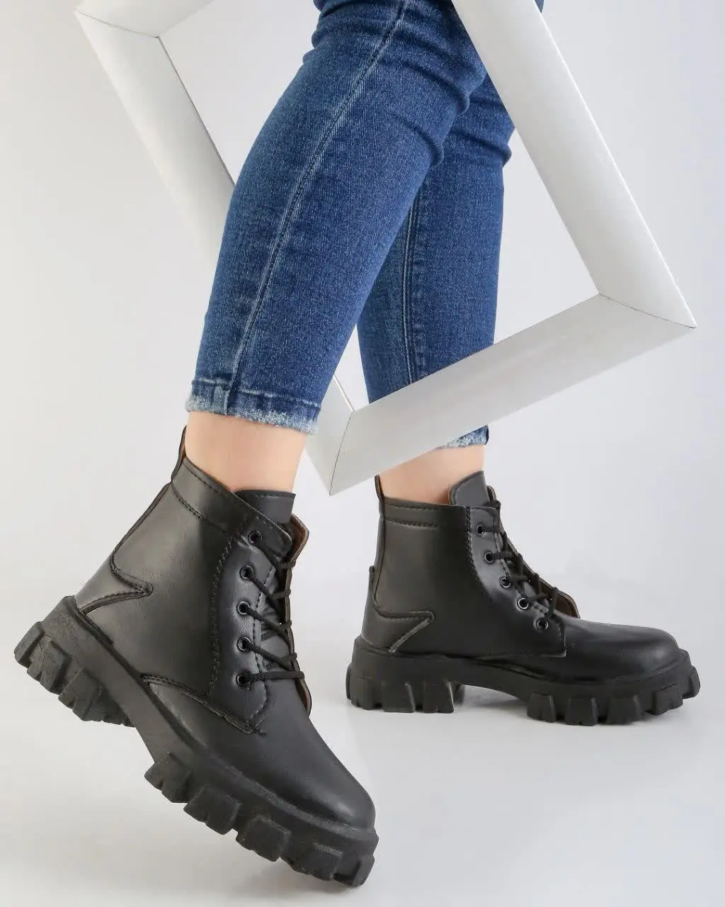 ❌آف مدل صبا چرم❌